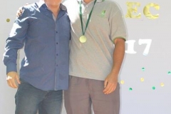 25352310_1884112358283108_3052459764670366770_o (Copy)