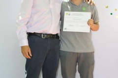 25352333_1884114374949573_599735720925483245_o (Copy)