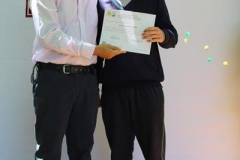 25352343_1884113841616293_6226450231031312767_o (Copy)