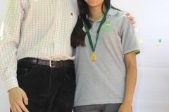 25398354_1884112068283137_8895280257457456611_o (Copy)