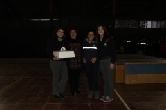 IMG_0212 (Copy)