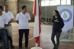 22555079_1827685453925799_3541188894947721182_n (Copy)