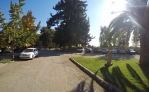 Image_640x48025_