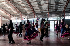 IMG_1659 (Copy)