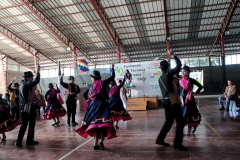 IMG_1661 (Copy)