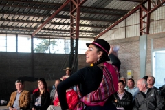 IMG_1711 (Copy)