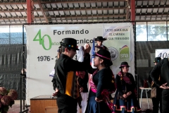IMG_1721 (Copy)