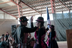 IMG_1726 (Copy)