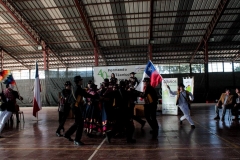 IMG_1775 (Copy)