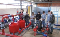 Image_640x4802_