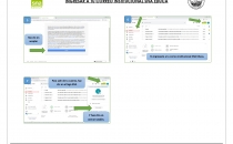 ACCEDER-A-TU-CORREO-ELECTRONICO-INSTITUCIONAL_page-0002
