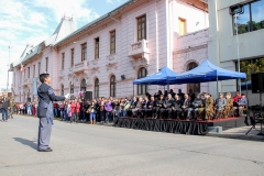 13164488_1748235865452280_9181354264558098467_n