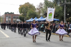 13226701_1748238288785371_3846720312550931504_n