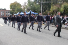 13254094_1748238292118704_2817439677644623897_n