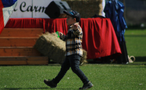 IMG_7099-scaled