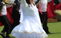 IMG_7121-scaled