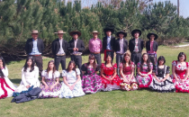 Imagen-de-WhatsApp-2025-09-10-a-las-15.13.01_a64b3a24-e1757684078836