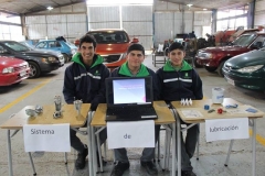 36774734_2127579000603108_6045465815455629312_n