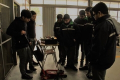 36788287_2127576527270022_5051045586371870720_n