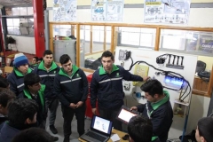 36807380_2127579237269751_2875367866075447296_n