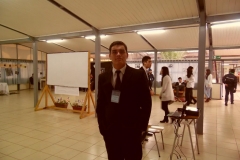 Guardia Museo (Copy)