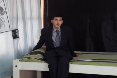 SAM_2582 (Copy)
