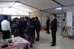 SAM_2595 (Copy)