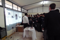 SAM_2607 (Copy)
