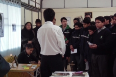 SAM_2608 (Copy)