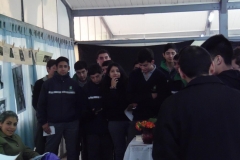 SAM_2620 (Copy)