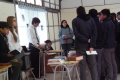 SAM_2630 (Copy)