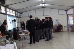 SAM_2648 (Copy)