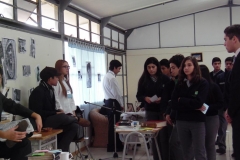 SAM_2649 (Copy)