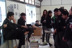 SAM_2652 (Copy)