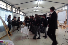 SAM_2653 (Copy)