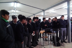 SAM_2675 (Copy)