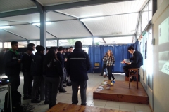SAM_2679 (Copy)