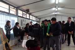 SAM_2684 (Copy)