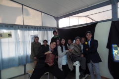 SAM_2696 (Copy)