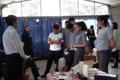SAM_2702 (Copy)