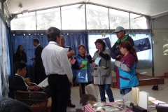 SAM_2703 (Copy)