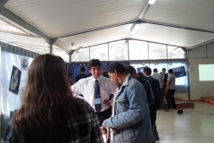 SAM_2712 (Copy)