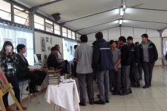 SAM_2722 (Copy)