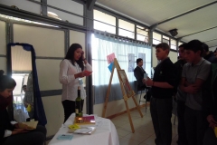 SAM_2727 (Copy)
