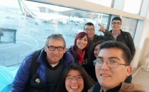 IMG-20190512-WA0013