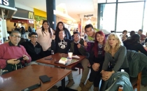 IMG-20190517-WA0020
