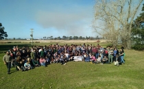 IMG-20190517-WA0021