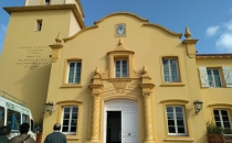IMG-20190522-WA0001