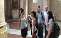 IMAGEN_8