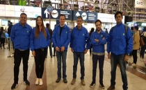 IMG-20190624-WA0009-Copy